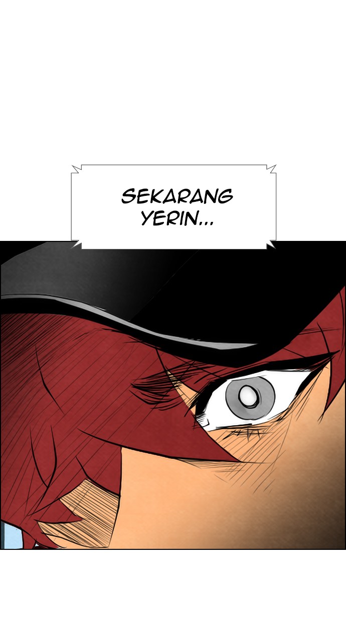 Reawaken Man chapter 52 halaman 34