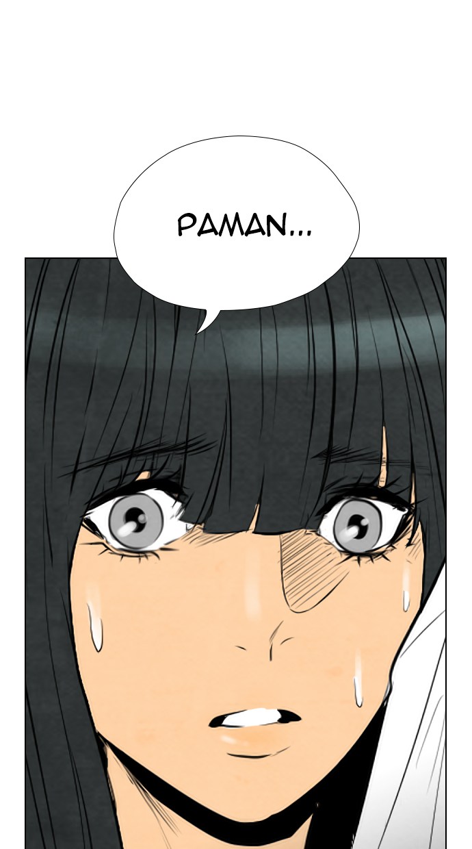 Reawaken Man chapter 52 halaman 41