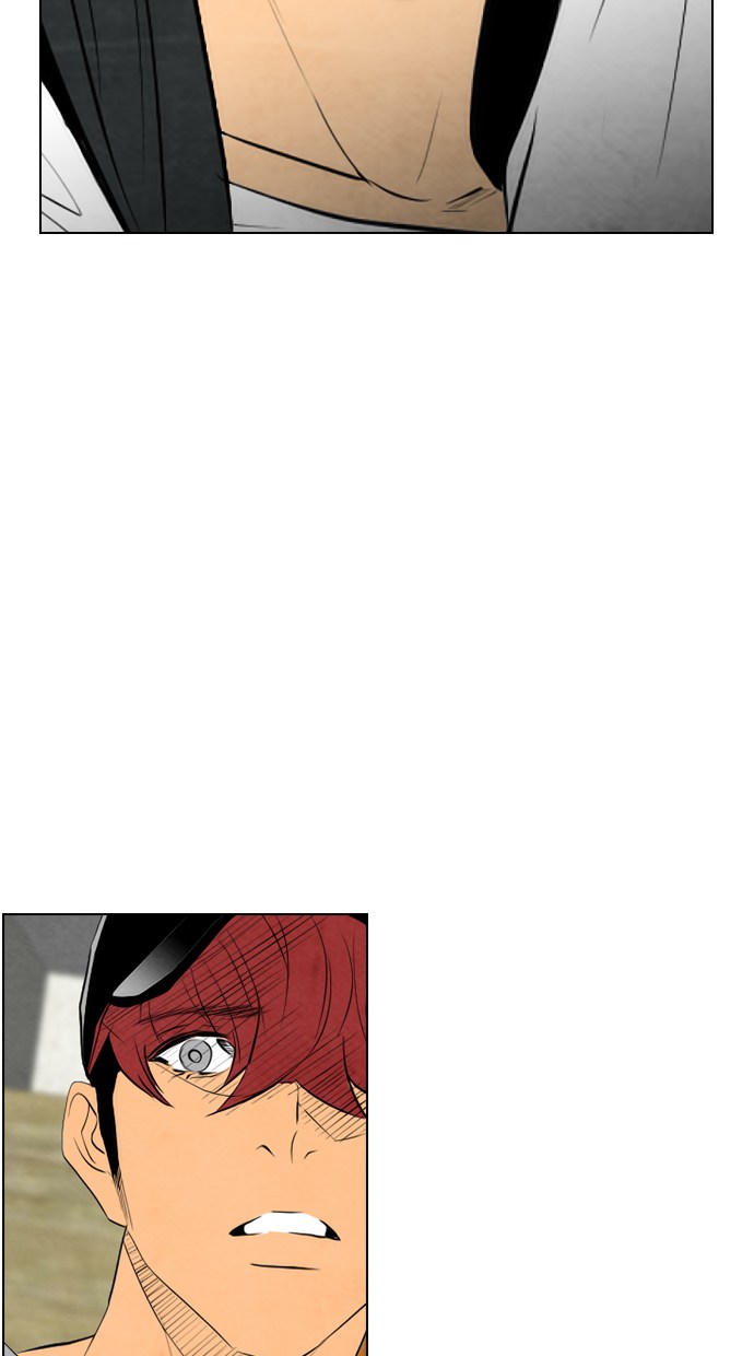 Reawaken Man chapter 52 halaman 42