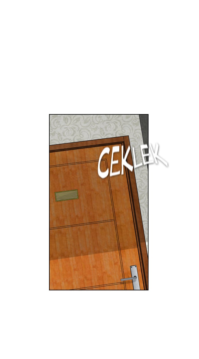 Reawaken Man chapter 52 halaman 46