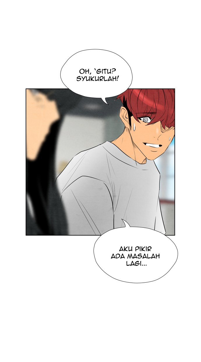 Reawaken Man chapter 52 halaman 49