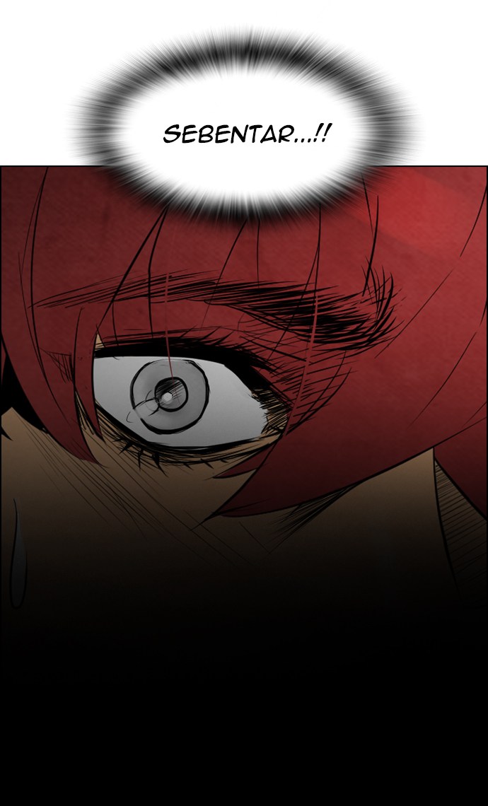 Reawaken Man chapter 52 halaman 50