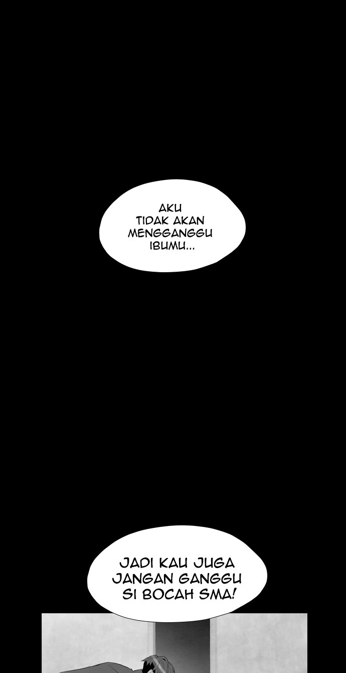 Reawaken Man chapter 52 halaman 51