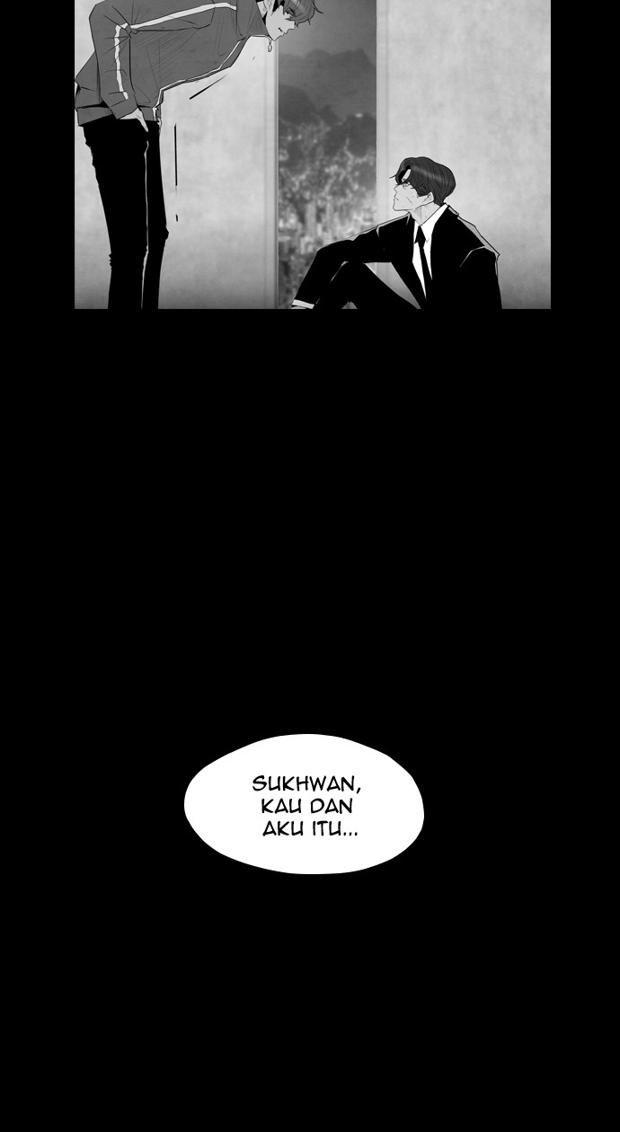 Reawaken Man chapter 52 halaman 52