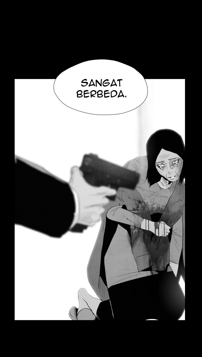 Reawaken Man chapter 52 halaman 53