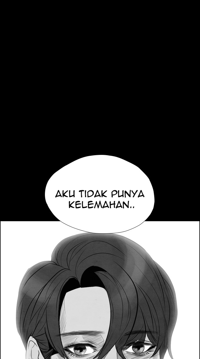 Reawaken Man chapter 52 halaman 54