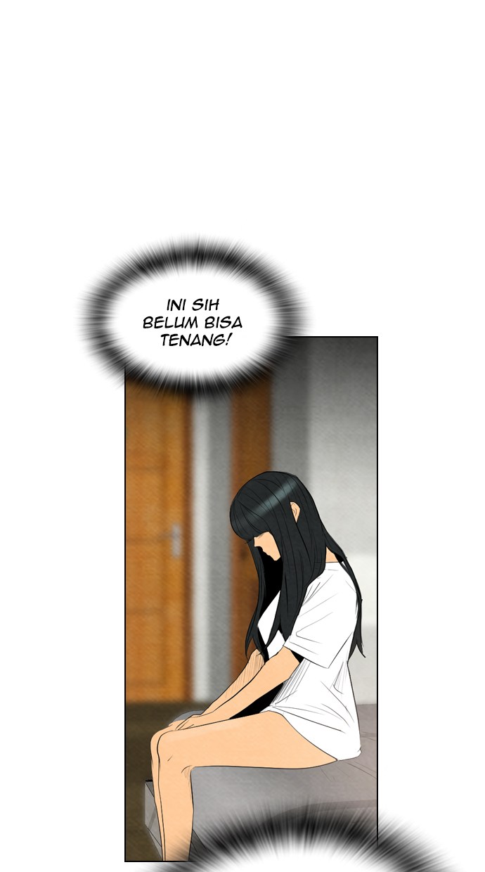 Reawaken Man chapter 52 halaman 58