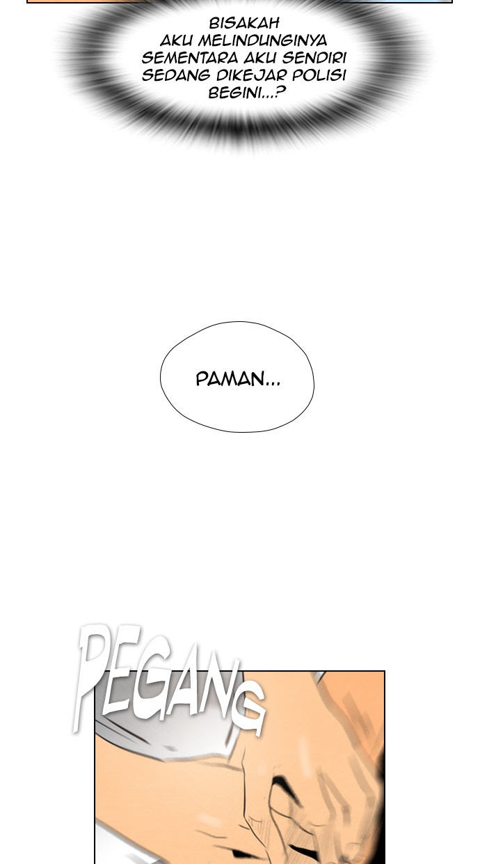 Reawaken Man chapter 52 halaman 60