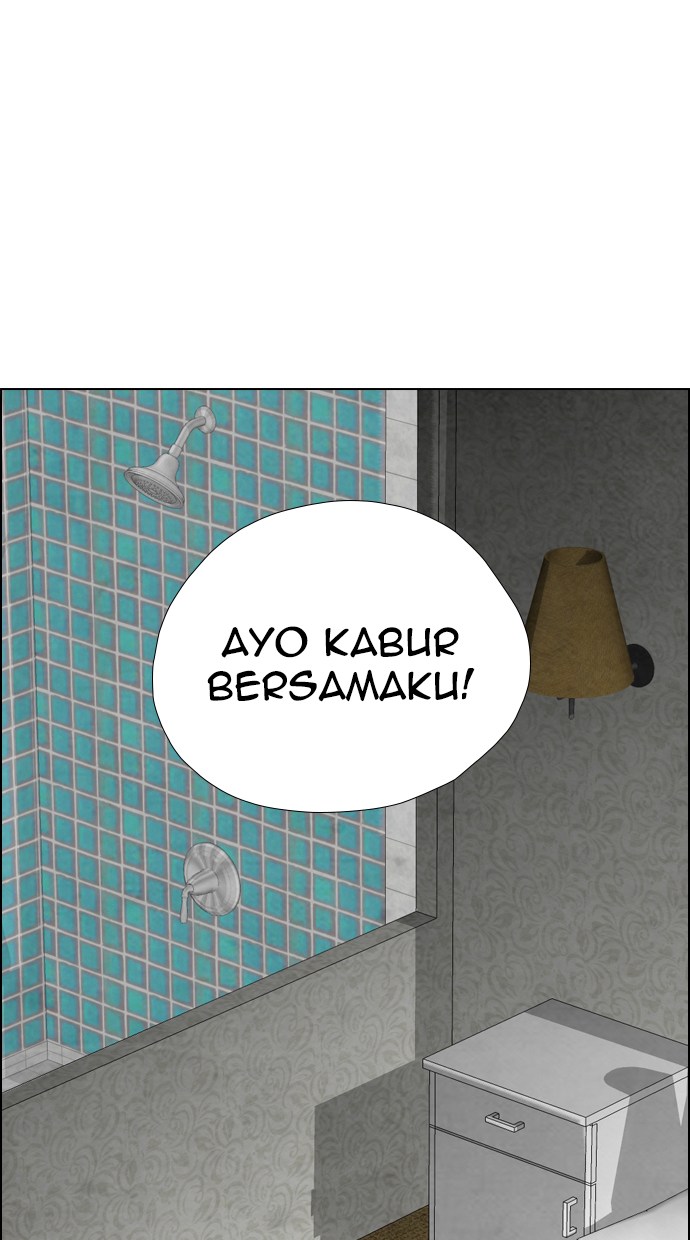 Reawaken Man chapter 52 halaman 62