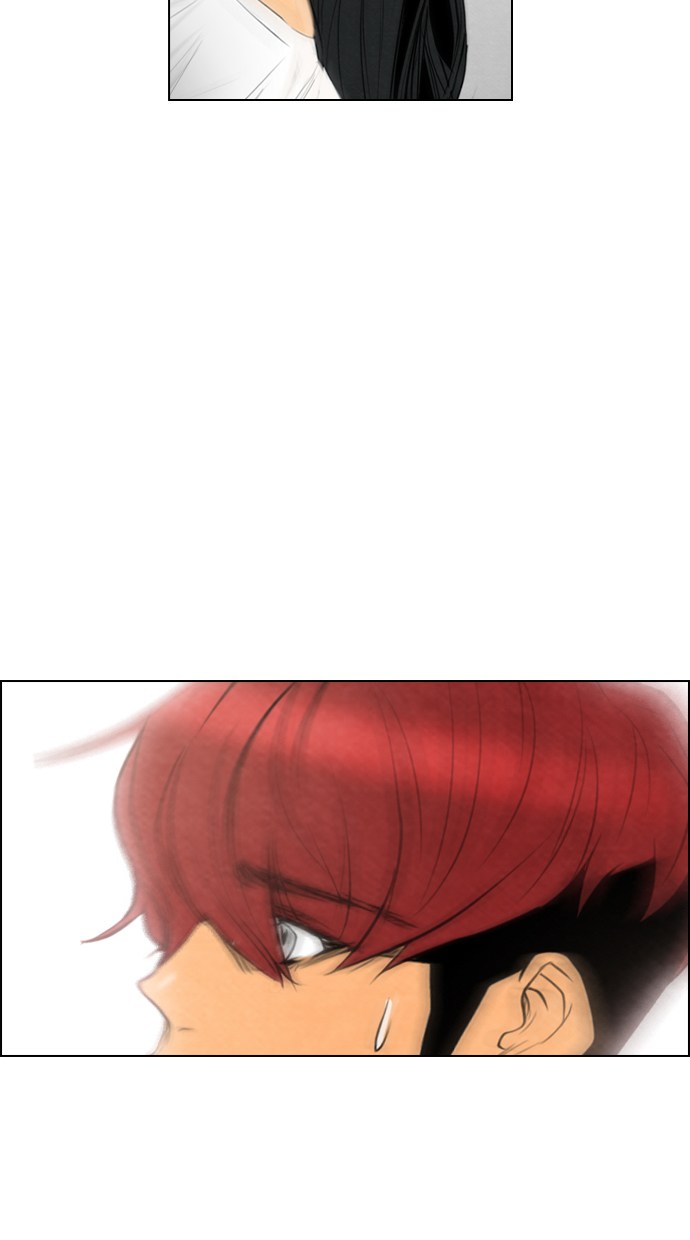 Reawaken Man chapter 52 halaman 69