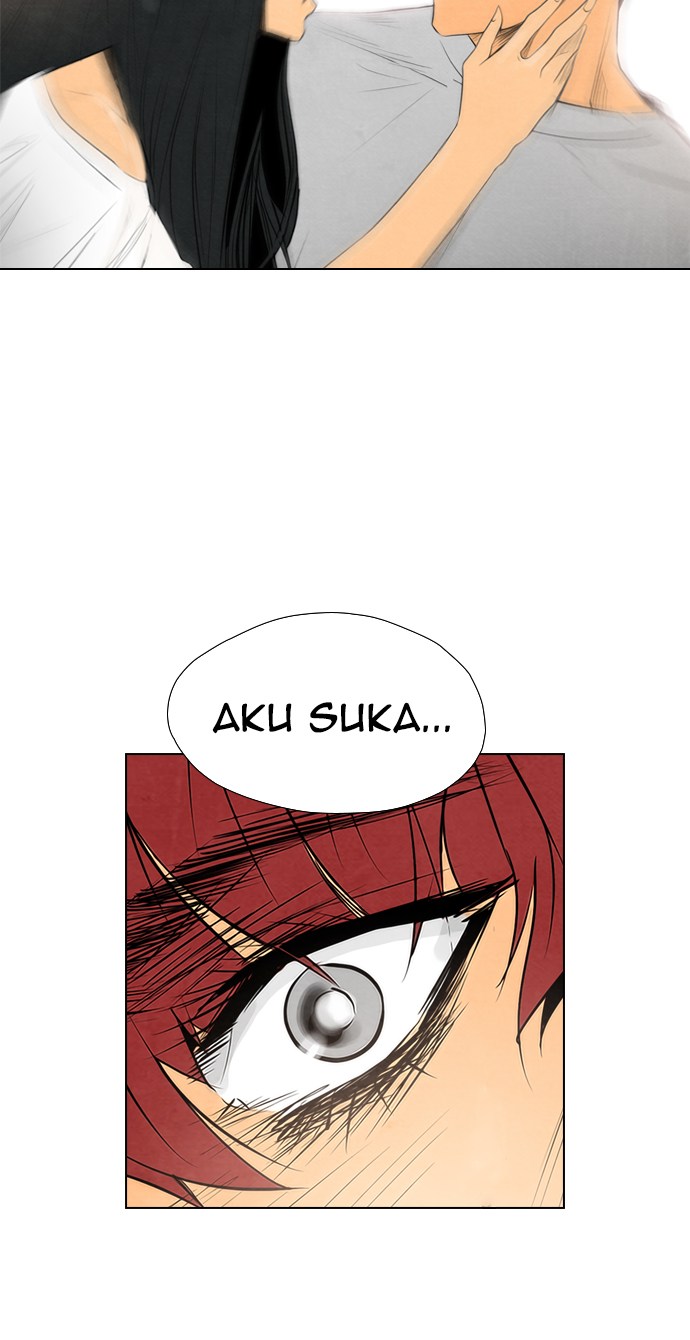 Reawaken Man chapter 52 halaman 72
