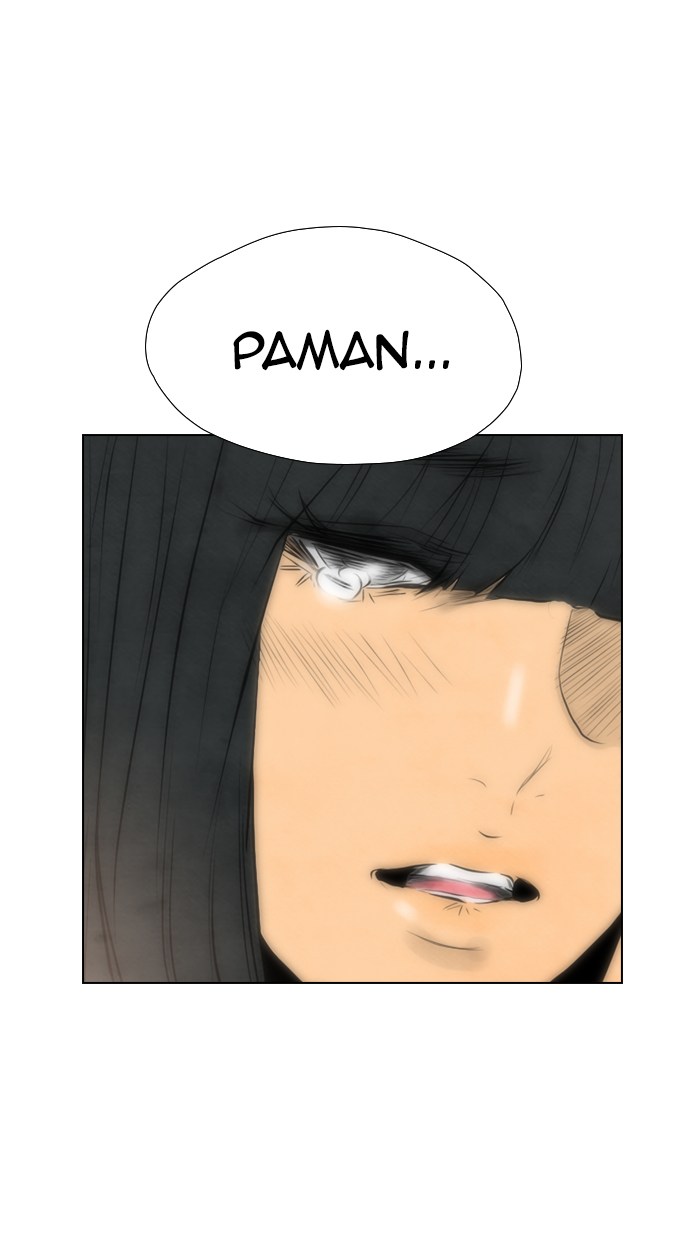 Reawaken Man chapter 52 halaman 73