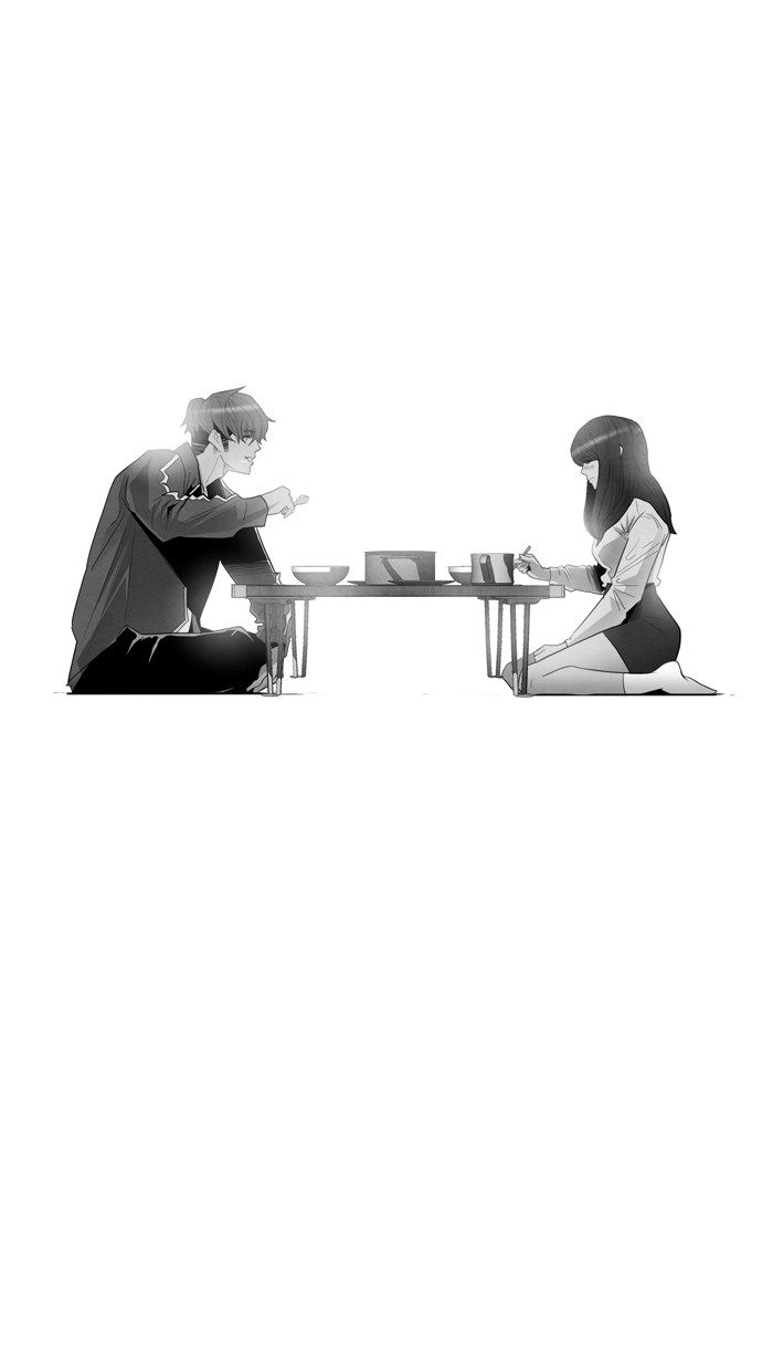 Reawaken Man chapter 52 halaman 75