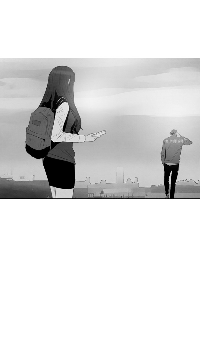 Reawaken Man chapter 52 halaman 76