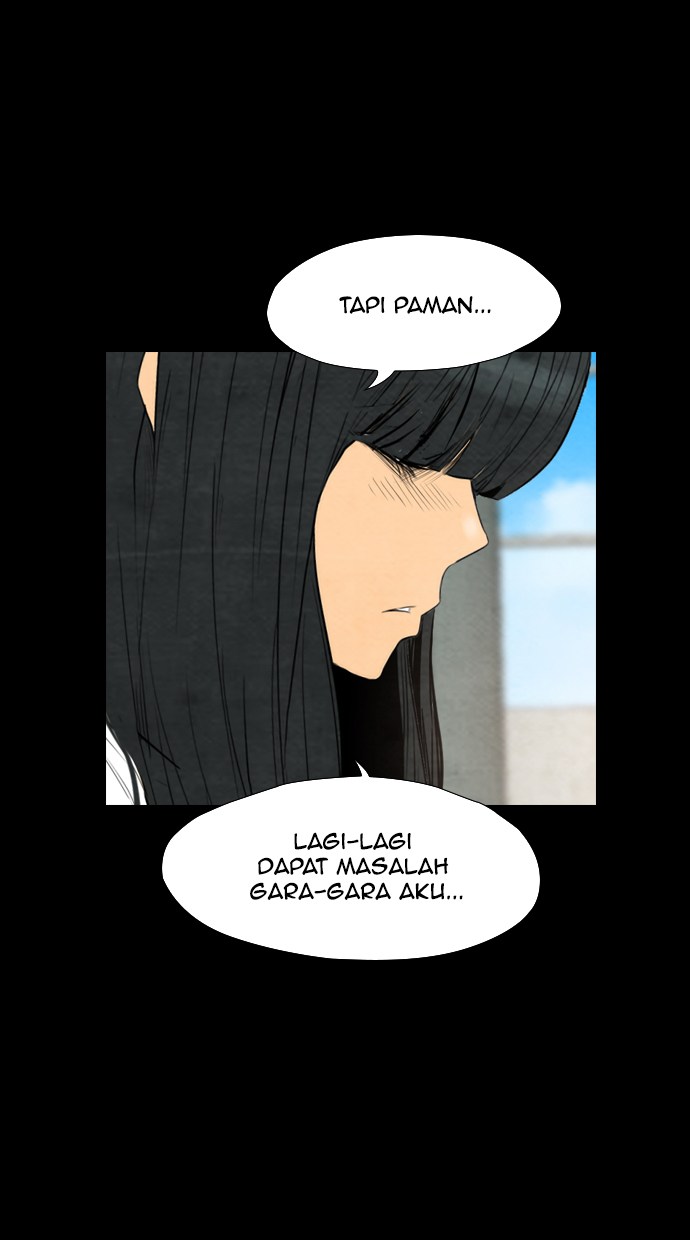 Reawaken Man Bab 53 halaman 24