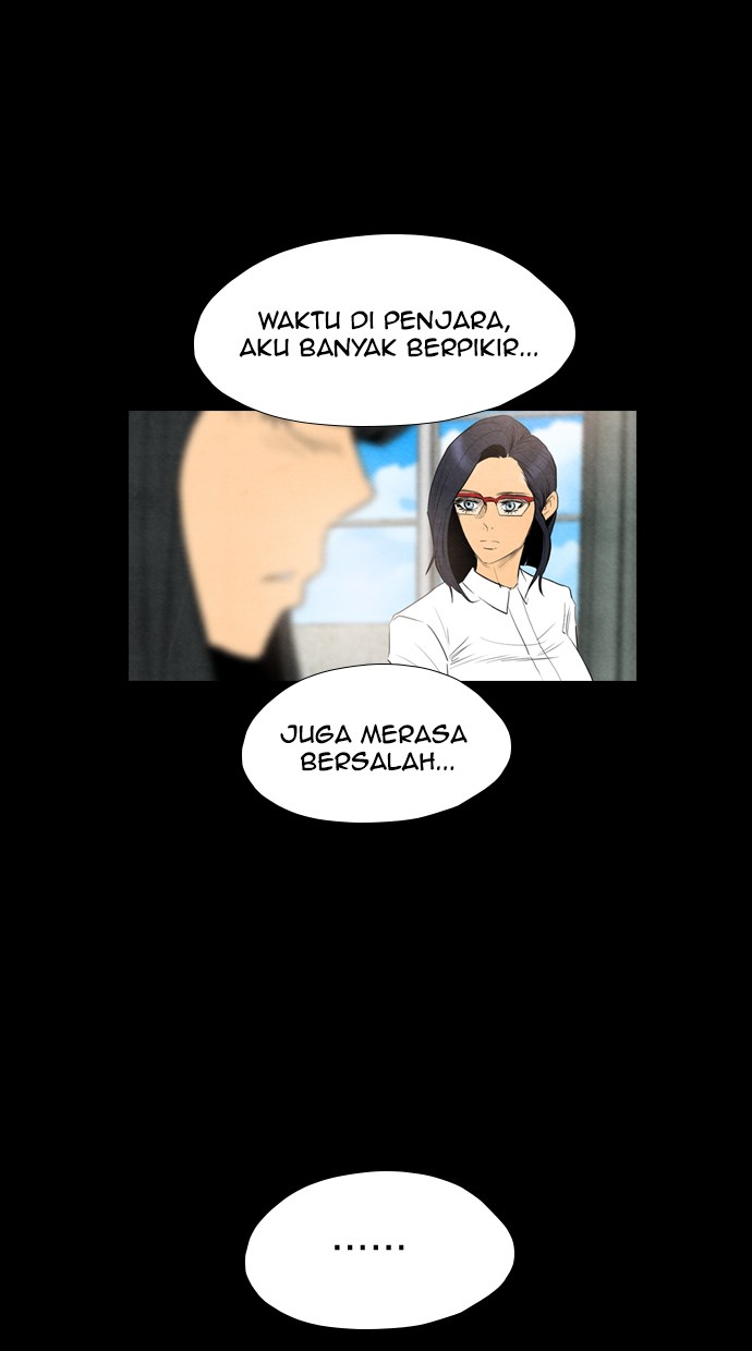 Reawaken Man Bab 53 halaman 25
