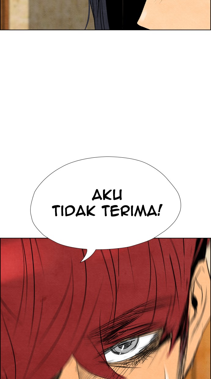 Reawaken Man Bab 53 halaman 31