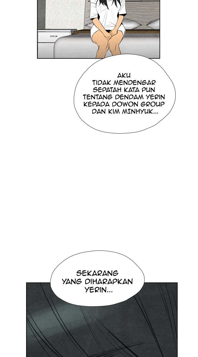 Reawaken Man Bab 53 halaman 37