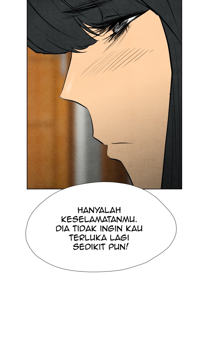 Reawaken Man Bab 53 halaman 38