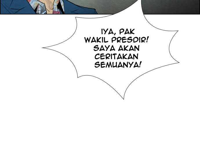 Reawaken Man Bab 53 halaman 56