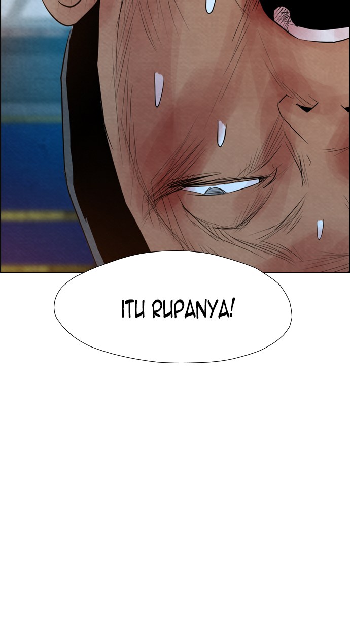 Reawaken Man Bab 53 halaman 62