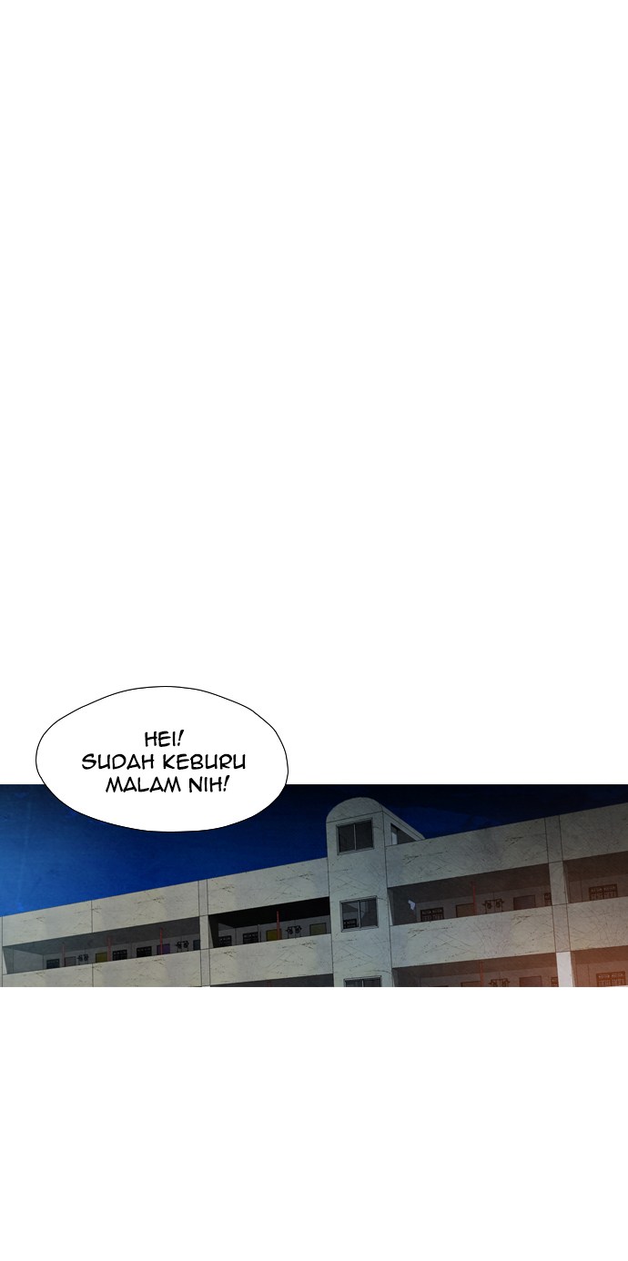 Reawaken Man Bab 53 halaman 63