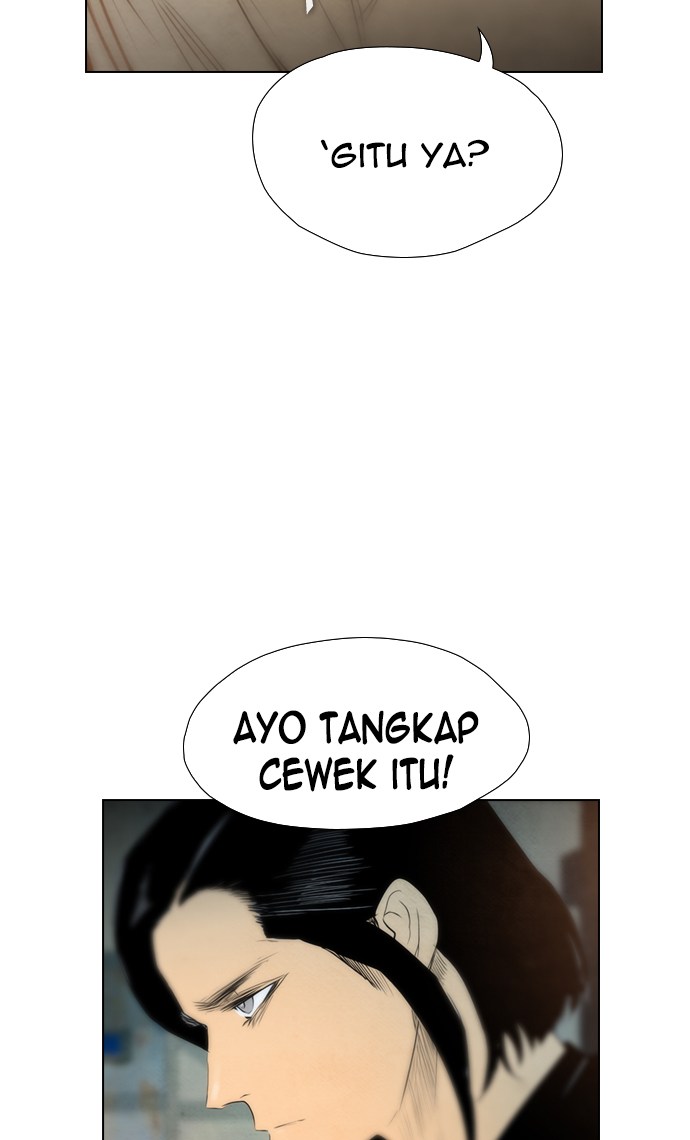 Reawaken Man Bab 53 halaman 73