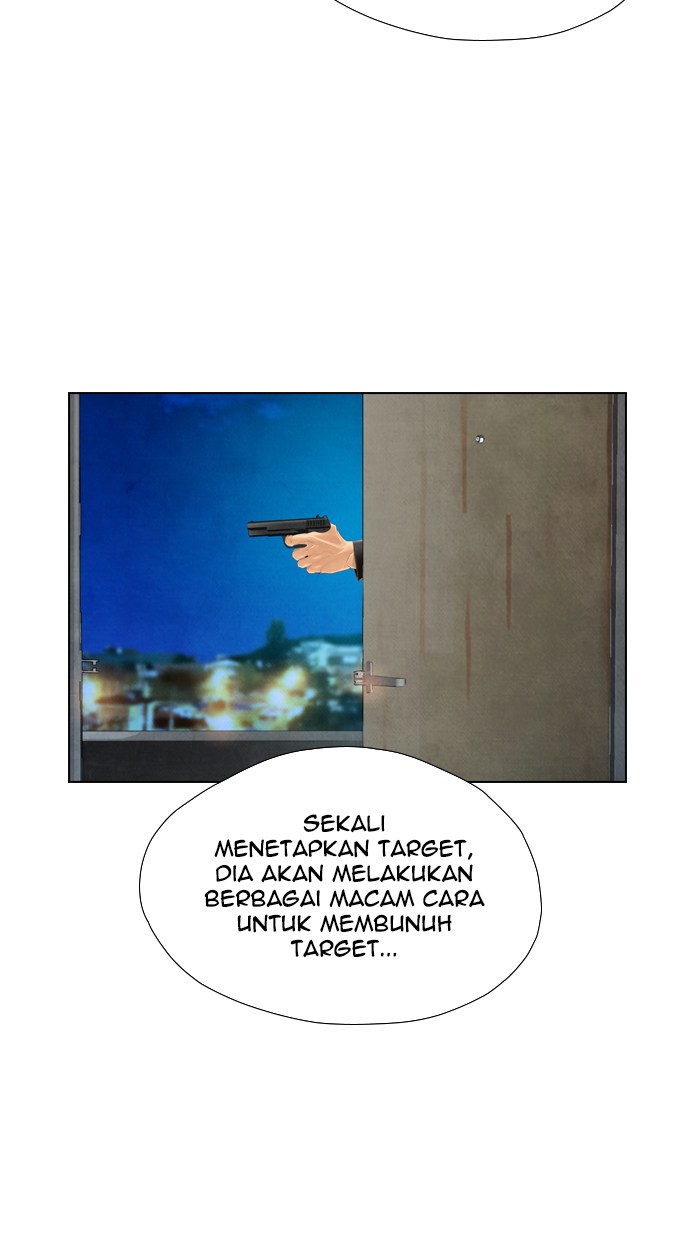 Reawaken Man Bab 54 halaman 6