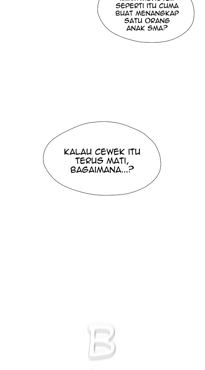 Reawaken Man Bab 54 halaman 9