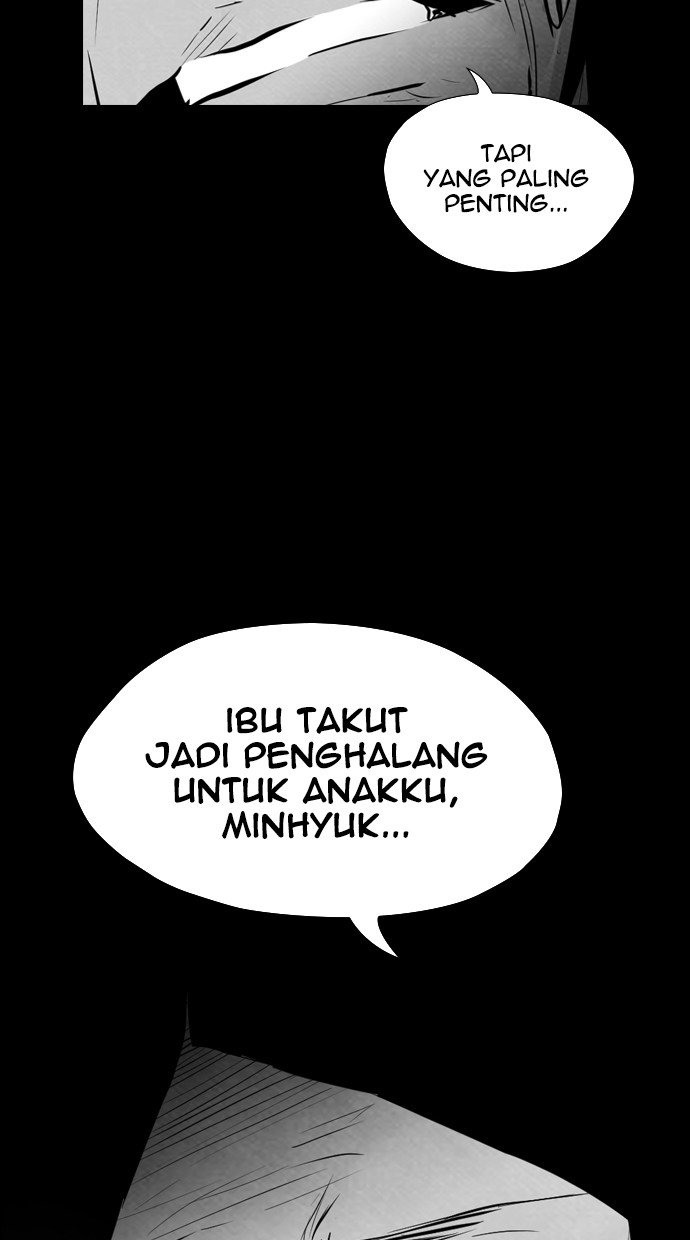 Reawaken Man Bab 54 halaman 52