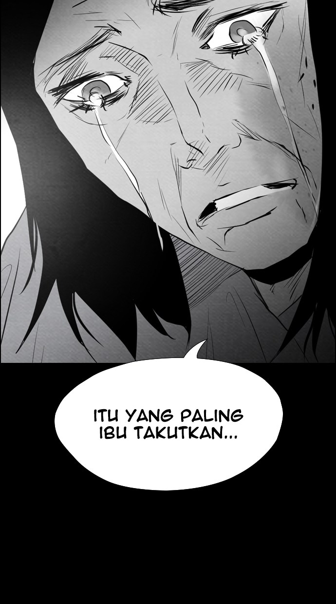 Reawaken Man Bab 54 halaman 53
