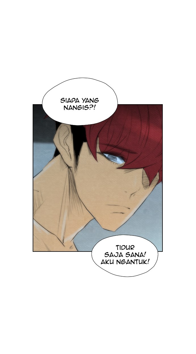 Reawaken Man Bab 54 halaman 71
