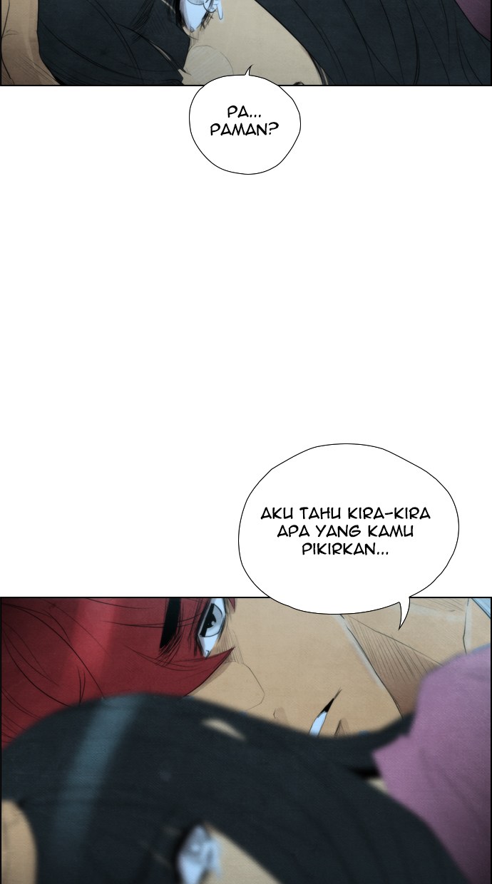 Reawaken Man Bab 55 halaman 3