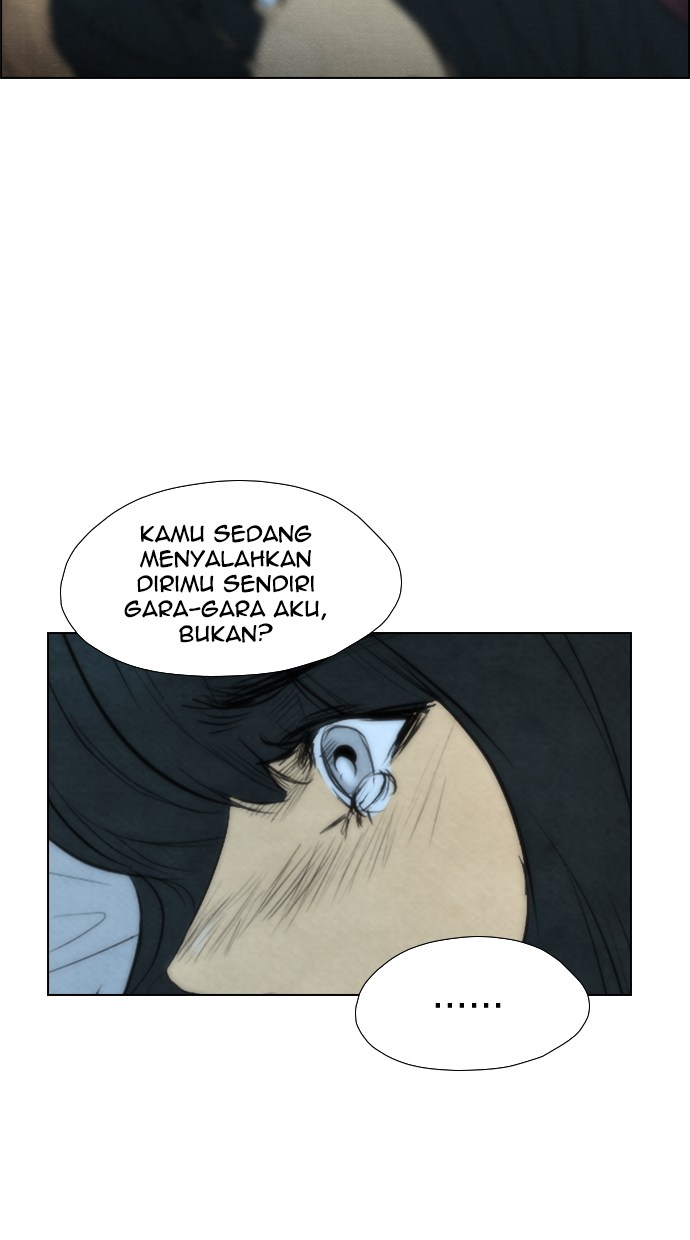 Reawaken Man Bab 55 halaman 4