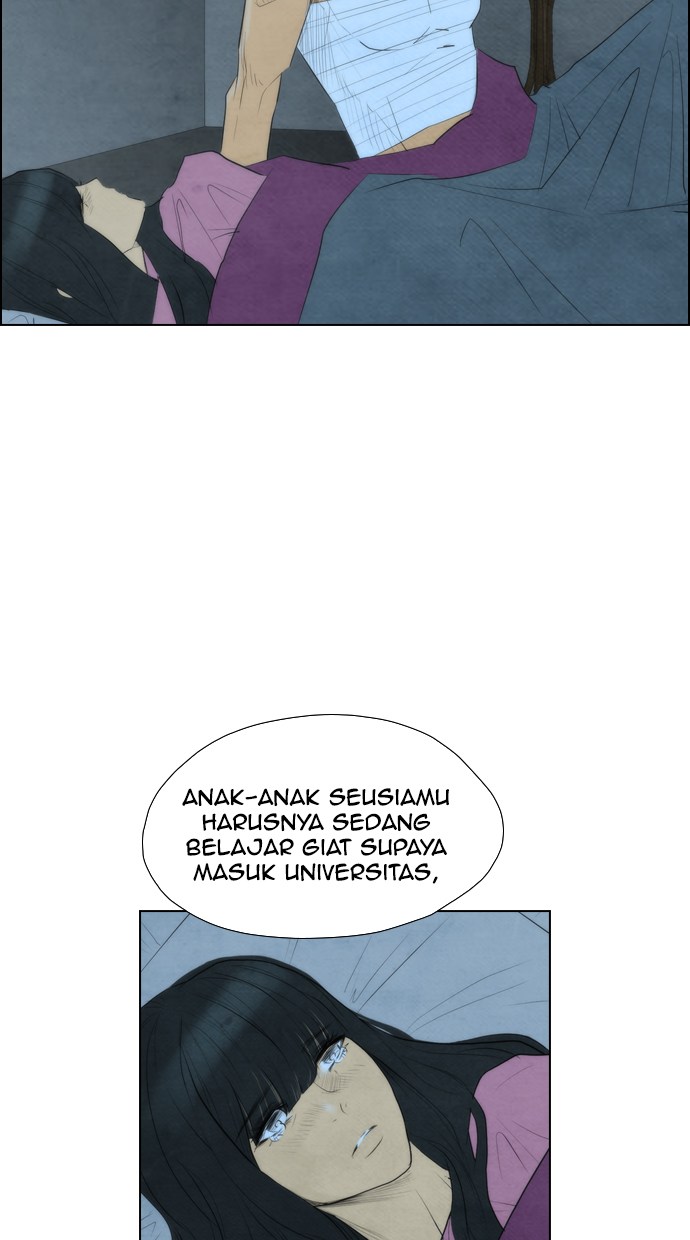 Reawaken Man Bab 55 halaman 13