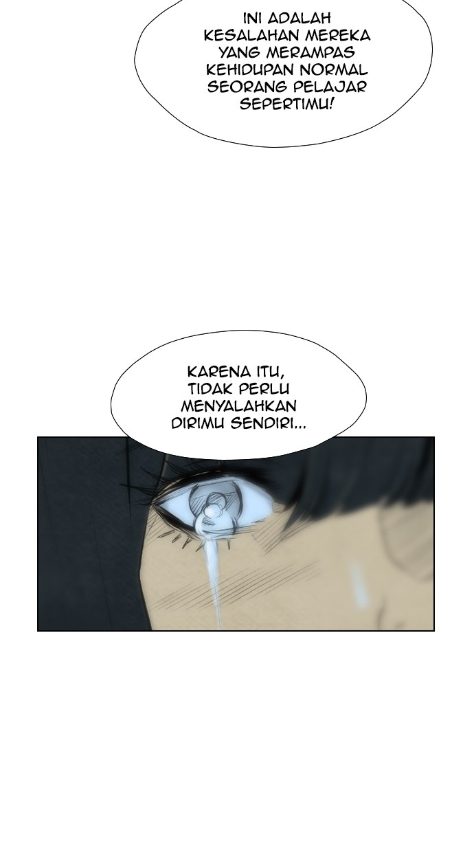 Reawaken Man Bab 55 halaman 15