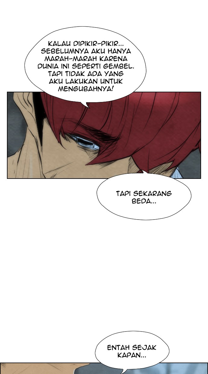 Reawaken Man Bab 55 halaman 18
