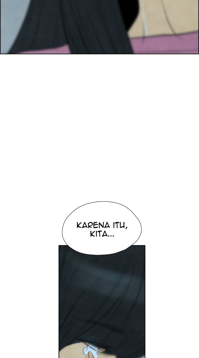 Reawaken Man Bab 55 halaman 22
