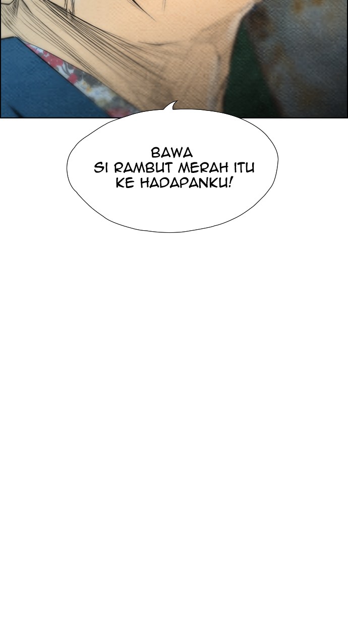 Reawaken Man Bab 55 halaman 40
