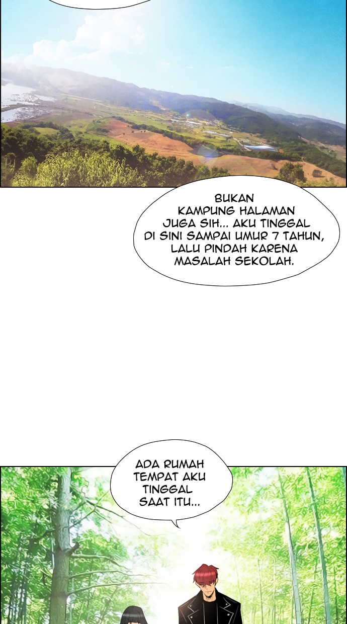 Reawaken Man Bab 55 halaman 47