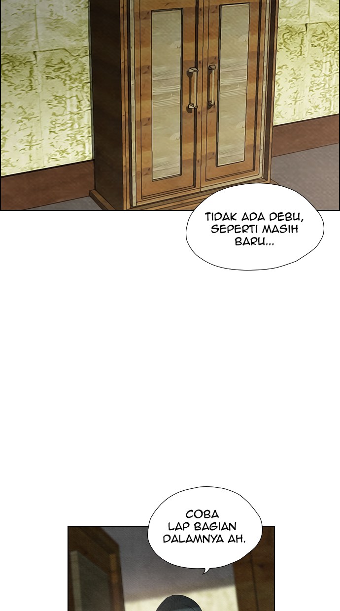 Reawaken Man Bab 55 halaman 65