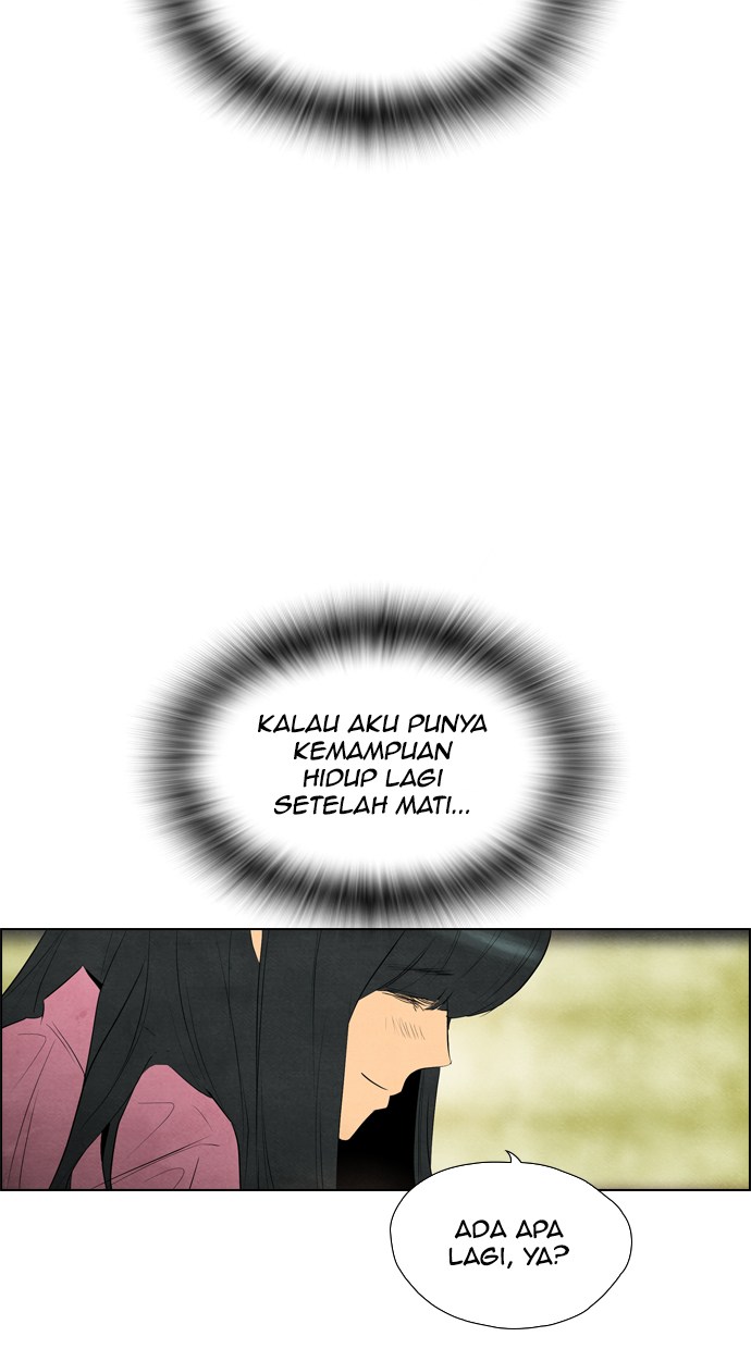 Reawaken Man Bab 55 halaman 75