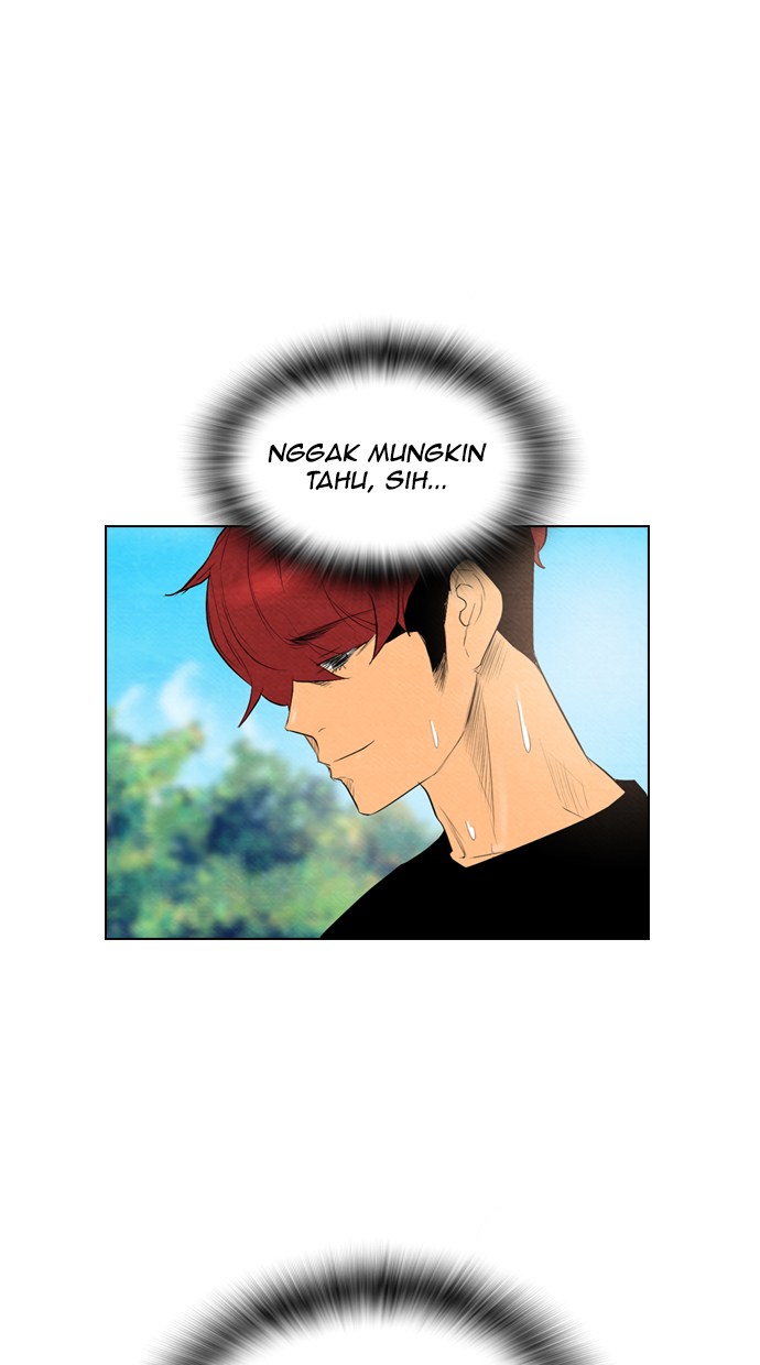 Reawaken Man Bab 55 halaman 76