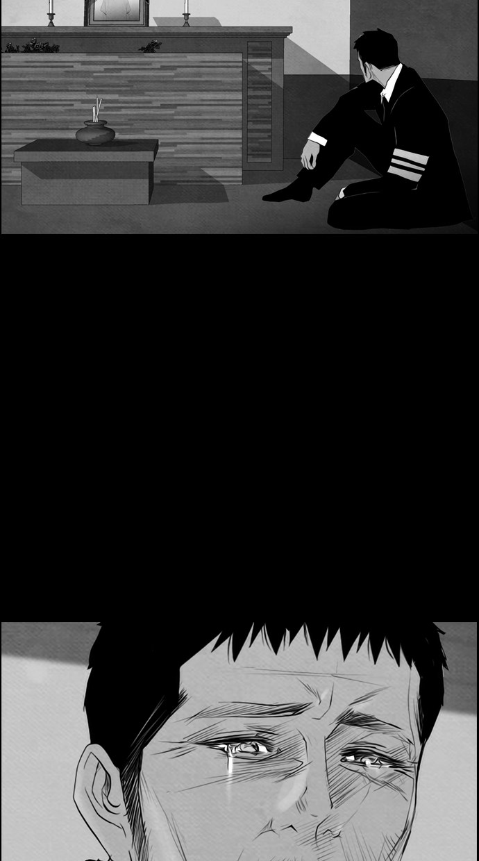 Reawaken Man chapter 56 halaman 2