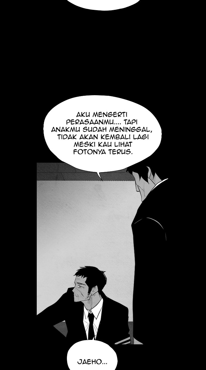 Reawaken Man chapter 56 halaman 4