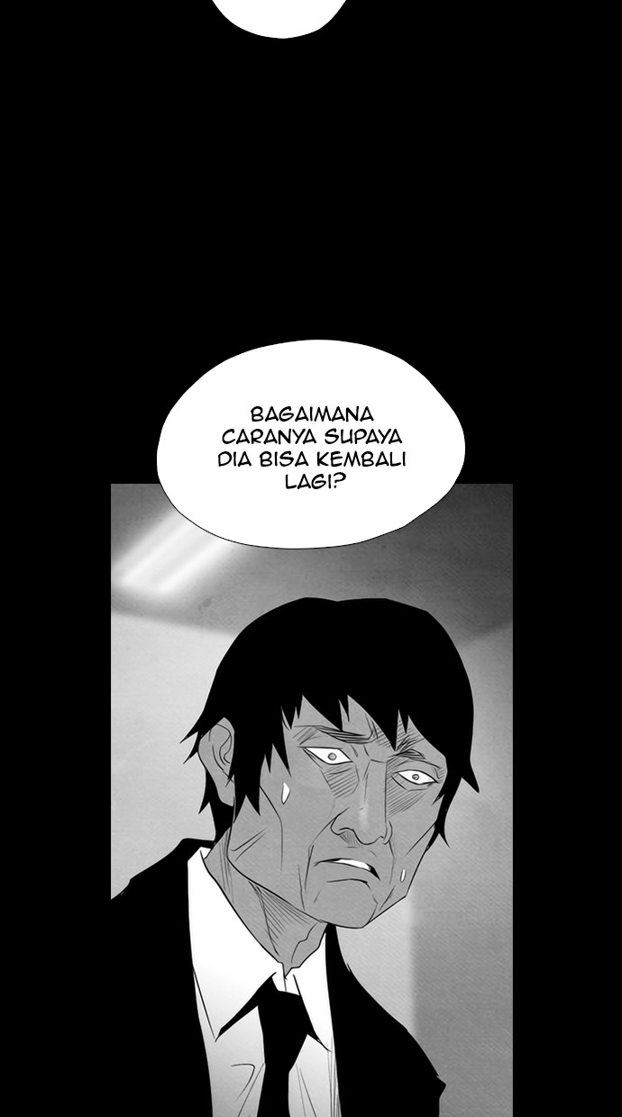 Reawaken Man chapter 56 halaman 5