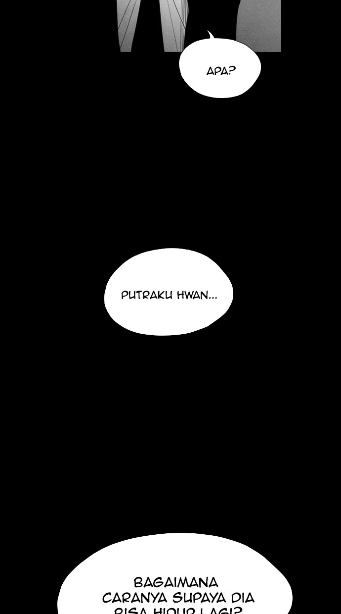 Reawaken Man chapter 56 halaman 6