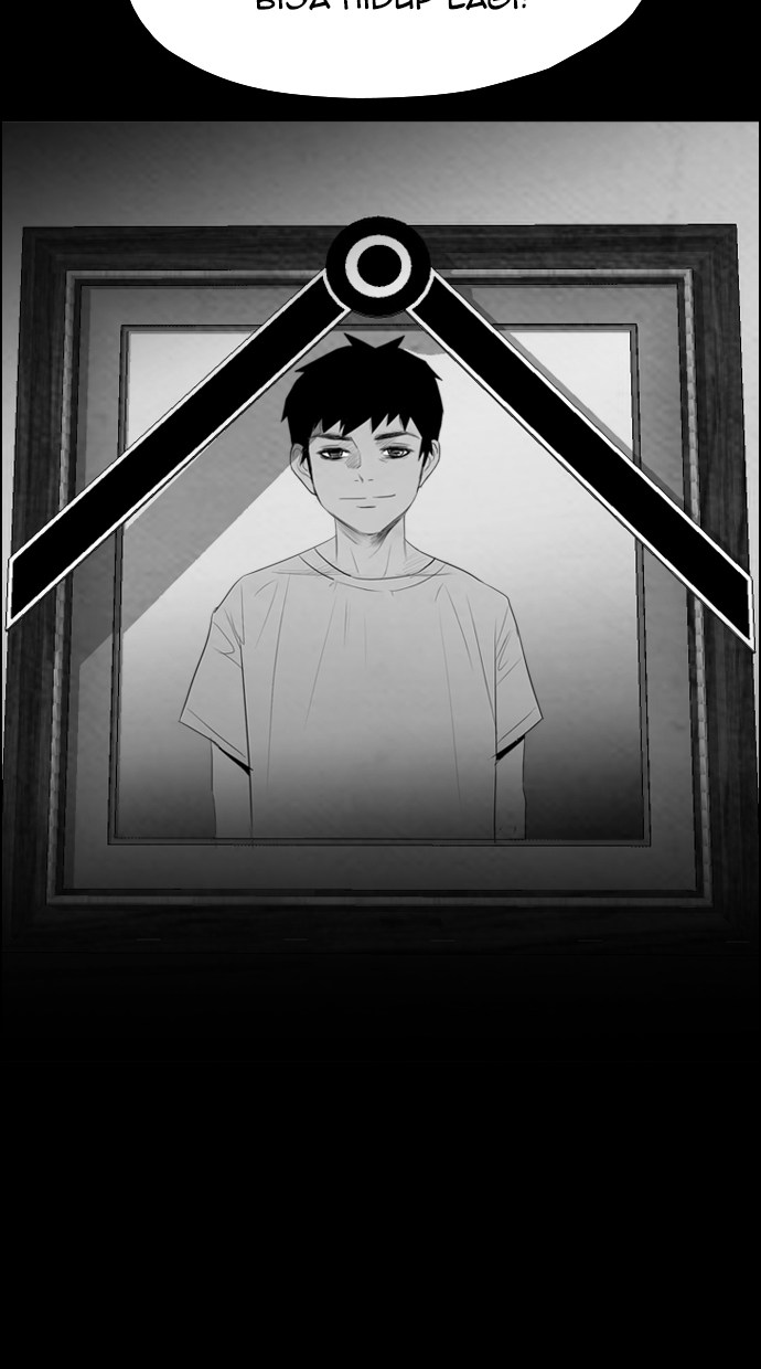 Reawaken Man chapter 56 halaman 7