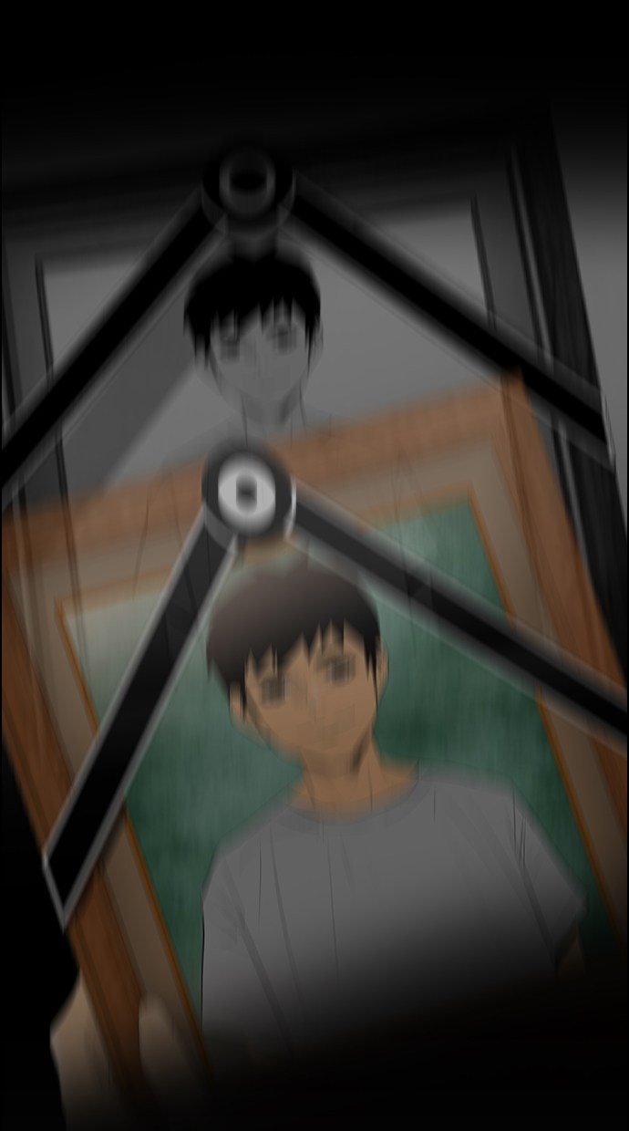 Reawaken Man chapter 56 halaman 8