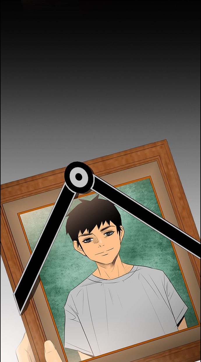 Reawaken Man chapter 56 halaman 9